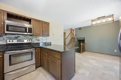 2401 S Flickertail Drive S Fargo ND 58103