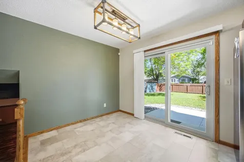 2401 S Flickertail Drive S Fargo ND 58103