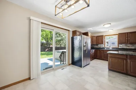 2401 S Flickertail Drive S Fargo ND 58103