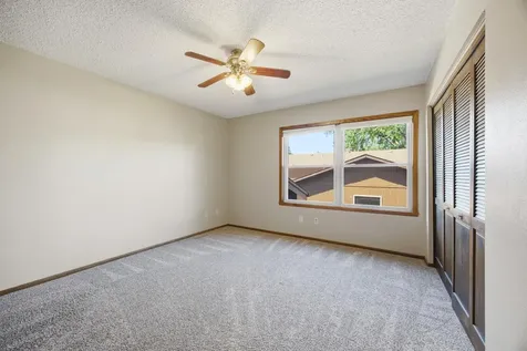 2401 S Flickertail Drive S Fargo ND 58103