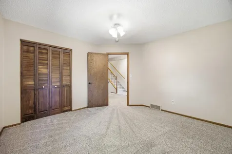 2401 S Flickertail Drive S Fargo ND 58103