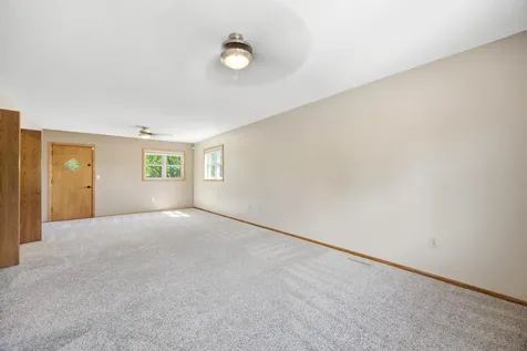 2401 S Flickertail Drive S Fargo ND 58103