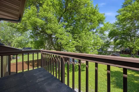 2401 S Flickertail Drive S Fargo ND 58103