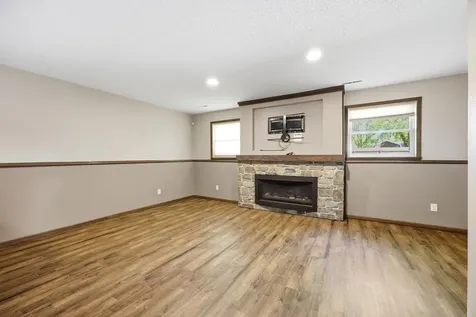 2401 S Flickertail Drive S Fargo ND 58103
