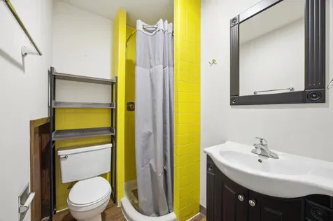 2401 S Flickertail Drive S Fargo ND 58103