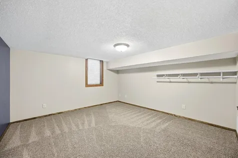 2401 S Flickertail Drive S Fargo ND 58103
