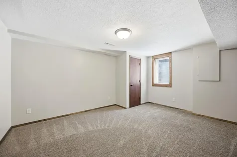2401 S Flickertail Drive S Fargo ND 58103