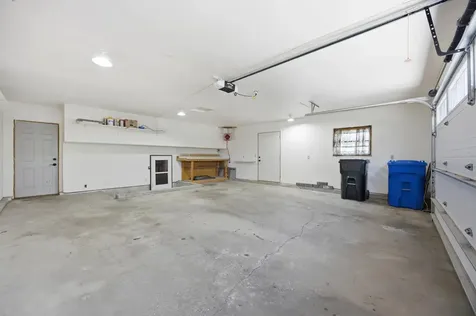 2401 S Flickertail Drive S Fargo ND 58103