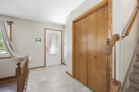 2401 S Flickertail Drive S Fargo ND 58103