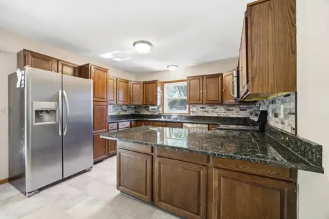 2401 S Flickertail Drive S Fargo ND 58103