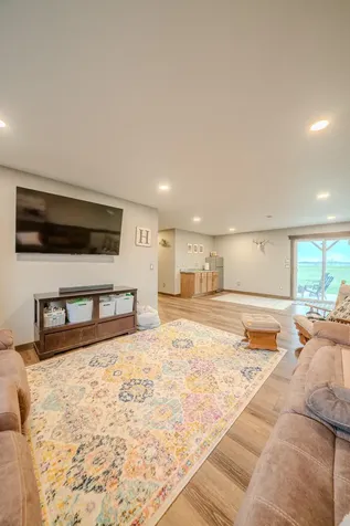 623 Elm Street N Kimball MN 55353