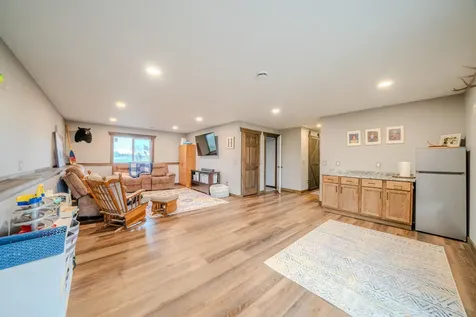 623 Elm Street N Kimball MN 55353