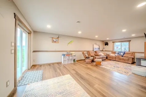 623 Elm Street N Kimball MN 55353