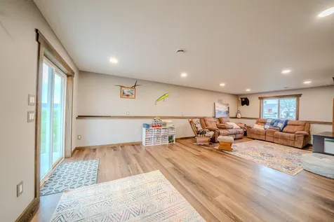 623 Elm Street N Kimball MN 55353