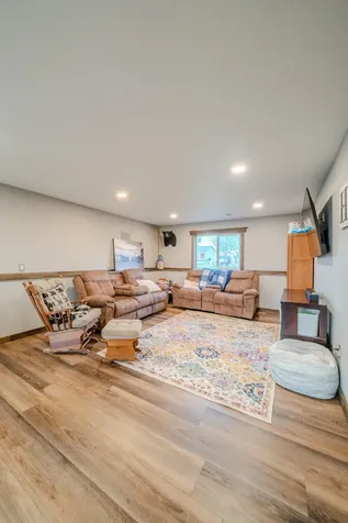 623 Elm Street N Kimball MN 55353