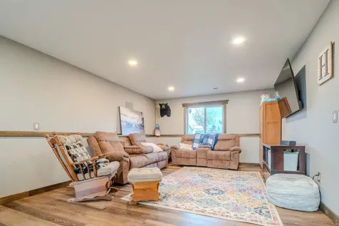 623 Elm Street N Kimball MN 55353