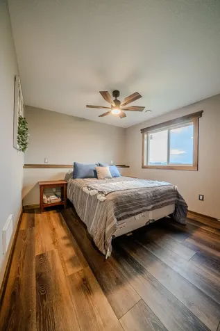 623 Elm Street N Kimball MN 55353
