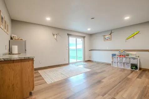 623 Elm Street N Kimball MN 55353