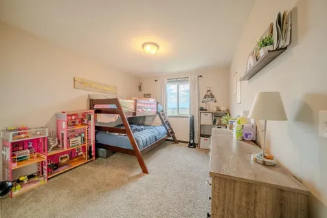 623 Elm Street N Kimball MN 55353