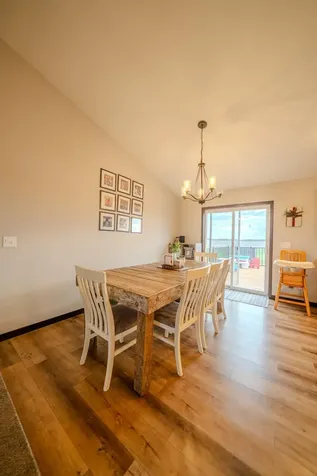 623 Elm Street N Kimball MN 55353