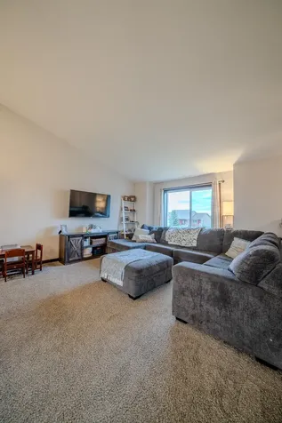 623 Elm Street N Kimball MN 55353