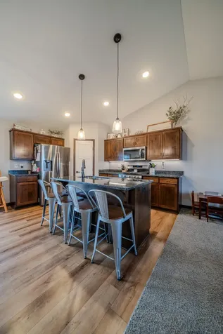 623 Elm Street N Kimball MN 55353