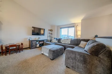 623 Elm Street N Kimball MN 55353