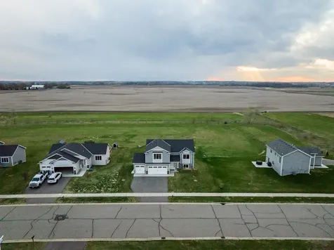 623 Elm Street N Kimball MN 55353