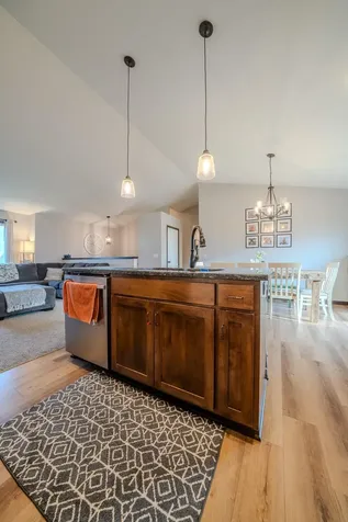 623 Elm Street N Kimball MN 55353