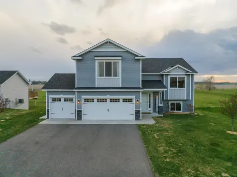 623 Elm Street N Kimball MN 55353