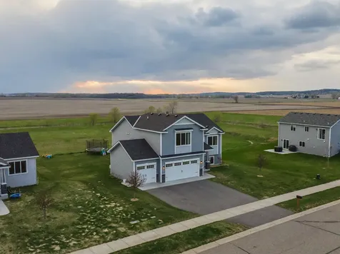 623 Elm Street N Kimball MN 55353