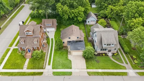 132 Minnetonka Avenue N Wayzata MN 55391