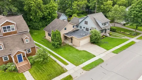 132 Minnetonka Avenue N Wayzata MN 55391