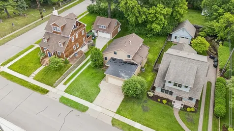 132 Minnetonka Avenue N Wayzata MN 55391