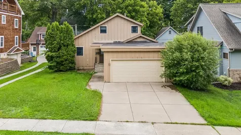 132 Minnetonka Avenue N Wayzata MN 55391