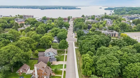 132 Minnetonka Avenue N Wayzata MN 55391