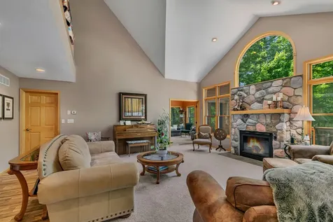 38151 Wilderness Court Sartell MN 56377