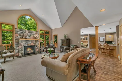 38151 Wilderness Court Sartell MN 56377