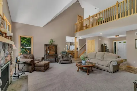 38151 Wilderness Court Sartell MN 56377