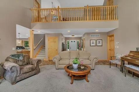 38151 Wilderness Court Sartell MN 56377