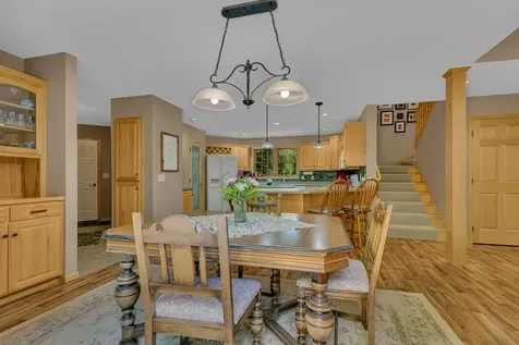 38151 Wilderness Court Sartell MN 56377