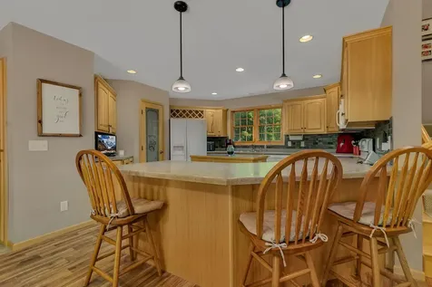 38151 Wilderness Court Sartell MN 56377