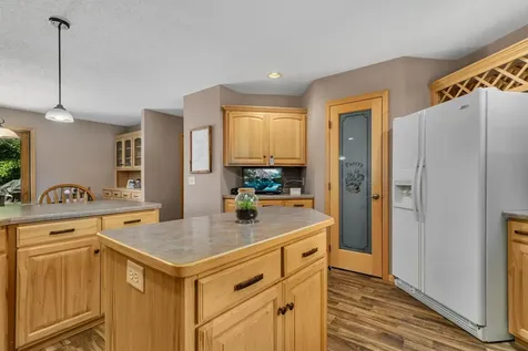 38151 Wilderness Court Sartell MN 56377