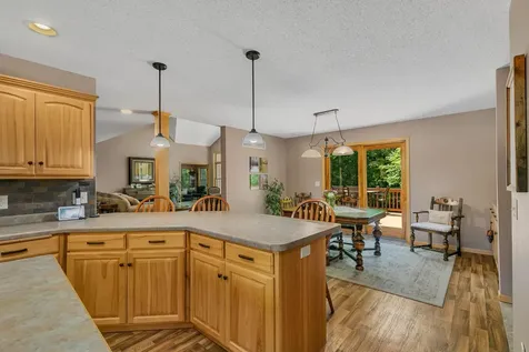 38151 Wilderness Court Sartell MN 56377
