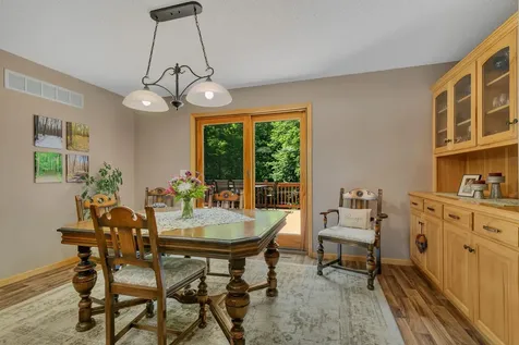 38151 Wilderness Court Sartell MN 56377