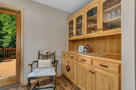 38151 Wilderness Court Sartell MN 56377