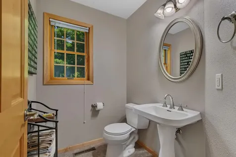 38151 Wilderness Court Sartell MN 56377