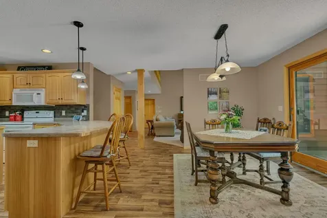 38151 Wilderness Court Sartell MN 56377