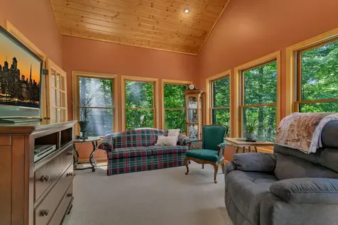 38151 Wilderness Court Sartell MN 56377