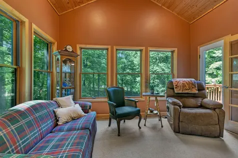 38151 Wilderness Court Sartell MN 56377